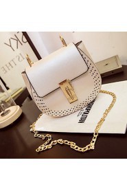 Women's Fashion Classic Crossbody Bag