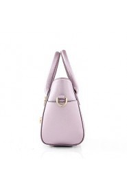 Women's Fashion Classic Crossbody Bag