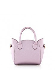 Women's Fashion Classic Crossbody Bag