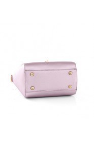 Women's Fashion Classic Crossbody Bag