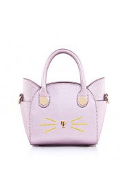 Women's Fashion Classic Crossbody Bag