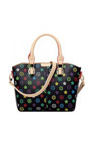 Women's Fashion Classic Crossbody Bag