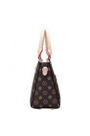 Women's Fashion Classic Crossbody Bag