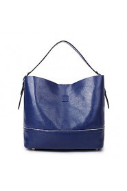 Women's Fashion Classic Crossbody Bag