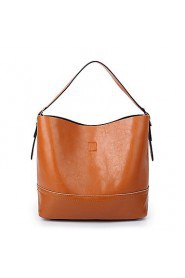 Women's Fashion Classic Crossbody Bag