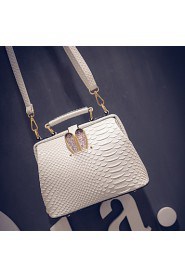 Women's Fashion Classic Crossbody Bag