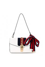 Women's Fashion Classic Crossbody Bag