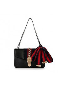 Women's Fashion Classic Crossbody Bag