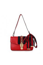 Women's Fashion Classic Crossbody Bag