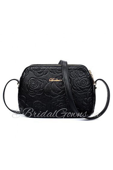 Women's Fashion Classic Crossbody Bag