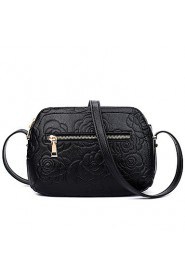 Women's Fashion Classic Crossbody Bag