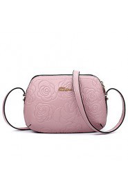 Women's Fashion Classic Crossbody Bag