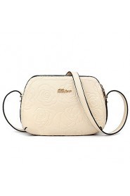 Women's Fashion Classic Crossbody Bag