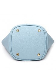 Women's Fashion Classic Crossbody Bag