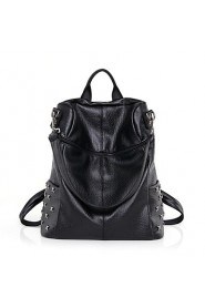 Women's Popular Fashion Backpack