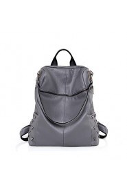 Women's Popular Fashion Backpack