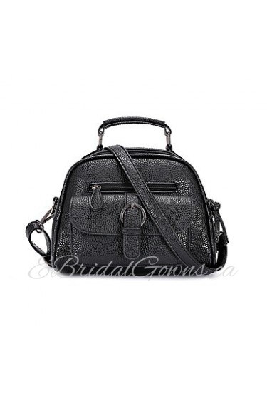 Women's Fashion Classic Crossbody Bag