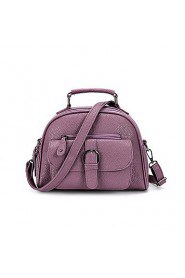 Women's Fashion Classic Crossbody Bag