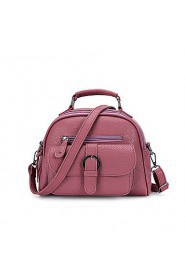 Women's Fashion Classic Crossbody Bag