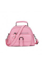 Women's Fashion Classic Crossbody Bag