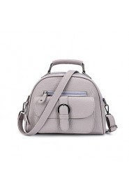 Women's Fashion Classic Crossbody Bag