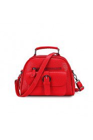 Women's Fashion Classic Crossbody Bag