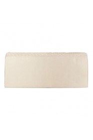 Stylish Imitation Silk With Austria Rhinestones Evening Handbags/ Clutches More Colors Available