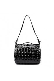 Women's Fashion Classic Crossbody Bag