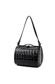 Women's Fashion Classic Crossbody Bag