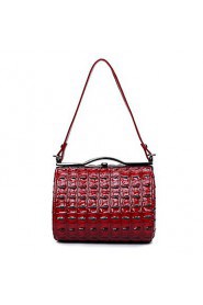 Women's Fashion Classic Crossbody Bag