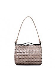 Women's Fashion Classic Crossbody Bag