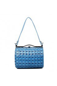 Women's Fashion Classic Crossbody Bag