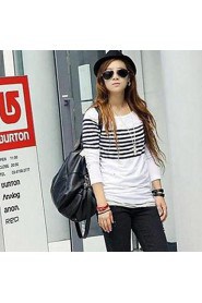 Women's Fashion Casual Tote