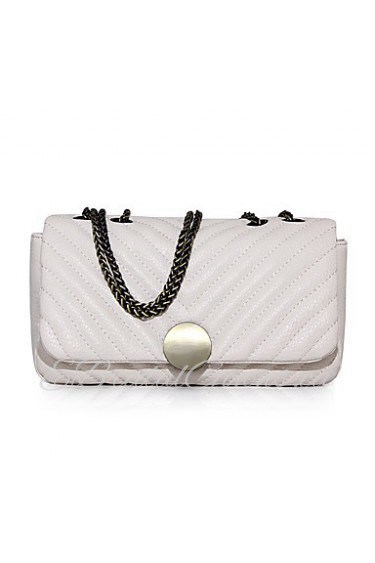 Women's Fashion Classic Crossbody Bag