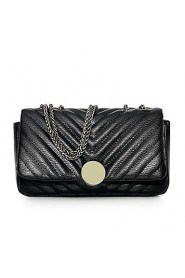 Women's Fashion Classic Crossbody Bag