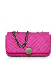 Women's Fashion Classic Crossbody Bag