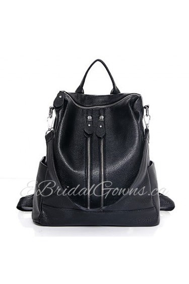 Women's Popular Fashion Backpack