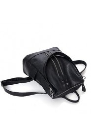 Women's Popular Fashion Backpack