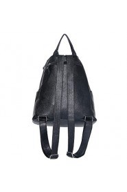 Women's Popular Fashion Backpack