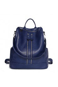 Women's Popular Fashion Backpack