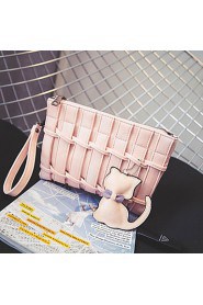 Women's Fashion Classic Crossbody Bag