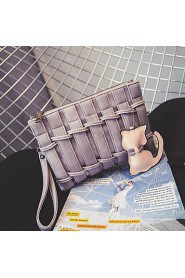 Women's Fashion Classic Crossbody Bag