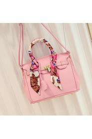 Women's Fashion Classic Crossbody Bag