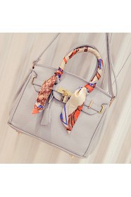 Women's Fashion Classic Crossbody Bag