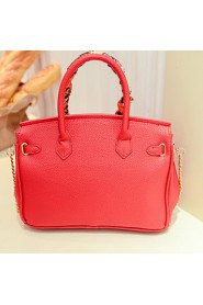 Women's Fashion Classic Crossbody Bag