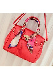 Women's Fashion Classic Crossbody Bag