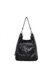 Women's Popular Fashion Backpack