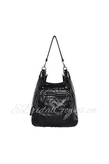 Women's Popular Fashion Backpack