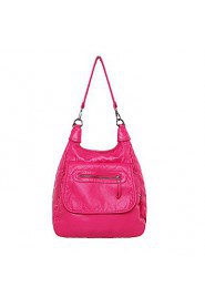 Women's Popular Fashion Backpack