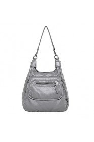 Women's Popular Fashion Backpack